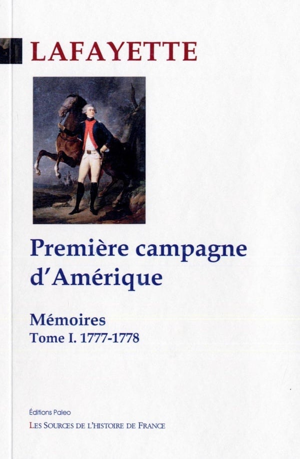 media/pim/TITELIVE/35_9782849098219_1_75.jpg