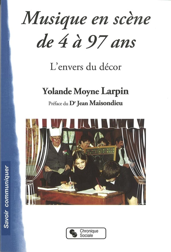 media/pim/TITELIVE/35_9782850087677_1_75.jpg