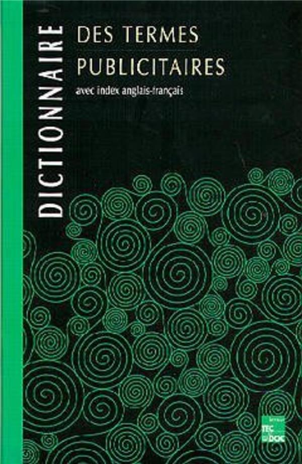 media/pim/TITELIVE/35_9782852068186_1_75.jpg