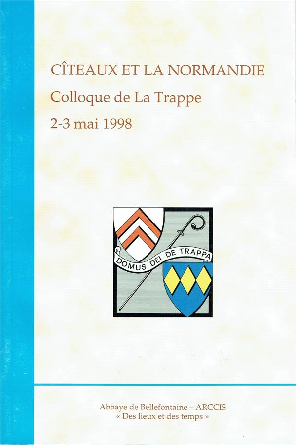 media/pim/TITELIVE/35_9782855897028_1_75.jpg