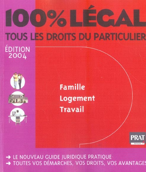 media/pim/TITELIVE/35_9782858907595_1_75.jpg
