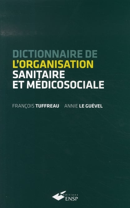 media/pim/TITELIVE/35_9782859529246_1_75.jpg