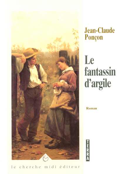 media/pim/TITELIVE/35_9782862743394_1_75.jpg