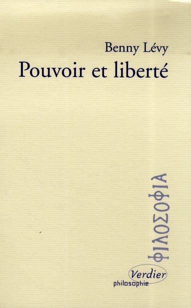 media/pim/TITELIVE/35_9782864325147_1_75.jpg