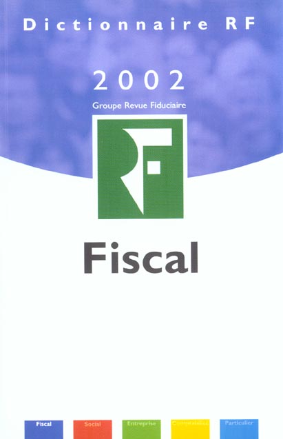 media/pim/TITELIVE/35_9782865216048_1_75.jpg