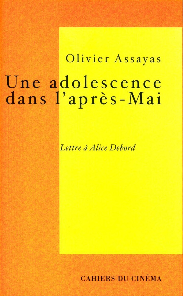 media/pim/TITELIVE/35_9782866424312_1_75.jpg