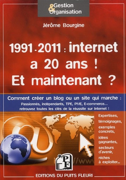 media/pim/TITELIVE/35_9782867394447_1_75.jpg