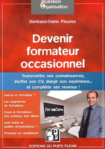 media/pim/TITELIVE/35_9782867394591_1_75.jpg