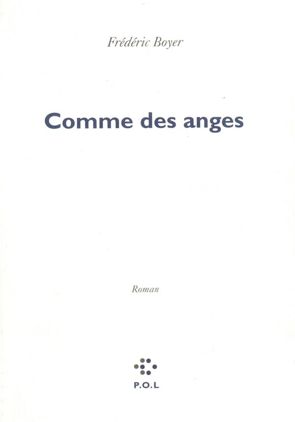 media/pim/TITELIVE/35_9782867443886_1_75.jpg