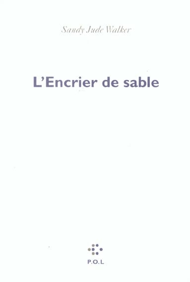 media/pim/TITELIVE/35_9782867448690_1_75.jpg