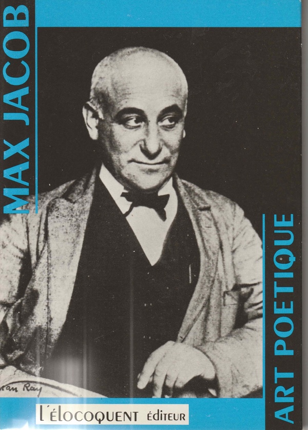 media/pim/TITELIVE/35_9782868260024_1_75.jpg