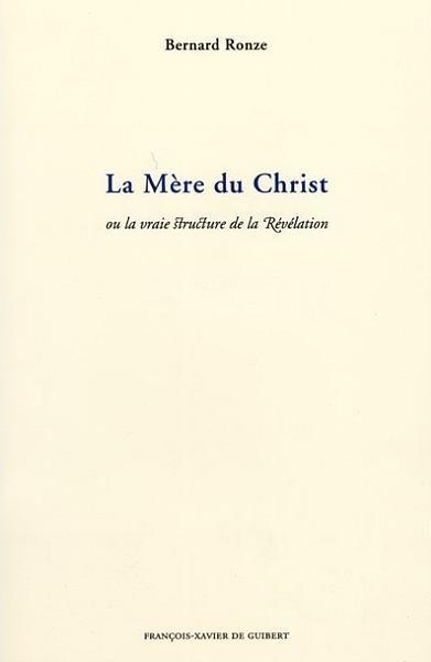 media/pim/TITELIVE/35_9782868394262_1_75.jpg