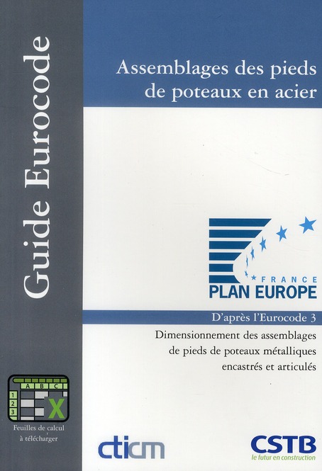 media/pim/TITELIVE/35_9782868914408_1_75.jpg