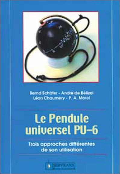 media/pim/TITELIVE/35_9782872421077_1_75.jpg