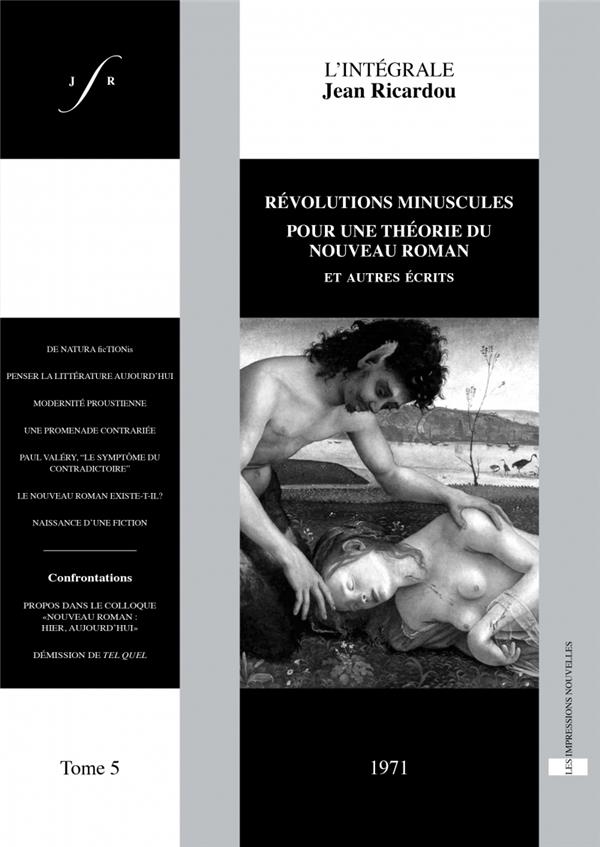 media/pim/TITELIVE/35_9782874496929_1_75.jpg