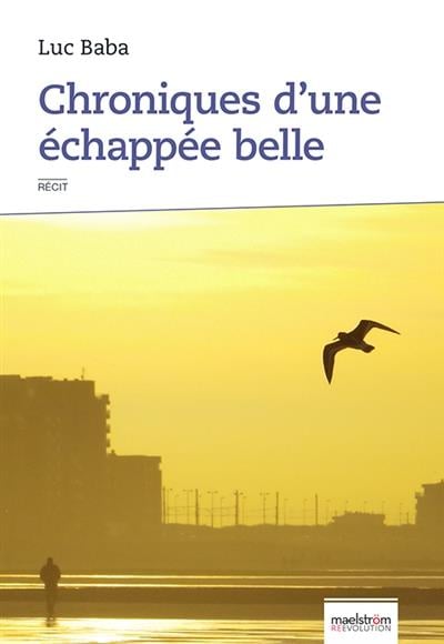 media/pim/TITELIVE/35_9782875053039_1_75.jpg