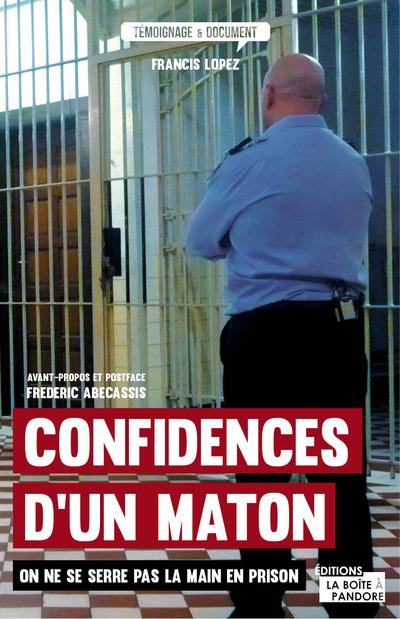 media/pim/TITELIVE/35_9782875571441_1_75.jpg