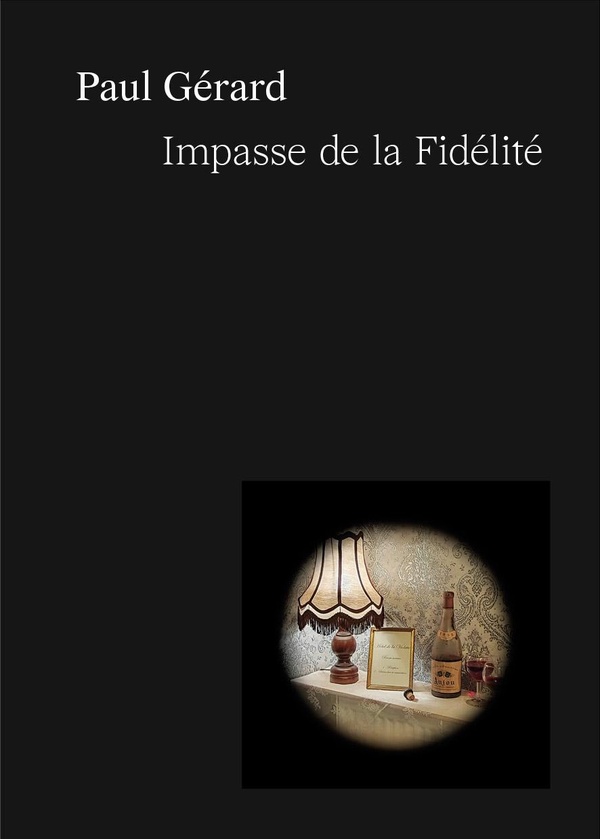 media/pim/TITELIVE/35_9782875721051_1_75.jpg
