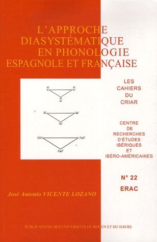 media/pim/TITELIVE/35_9782877754026_1_75.jpg