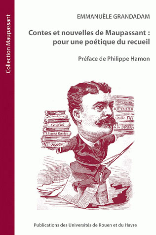 media/pim/TITELIVE/35_9782877754347_1_75.jpg