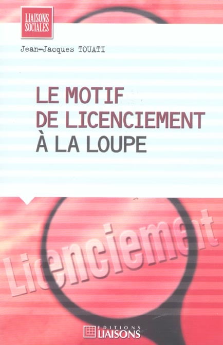 media/pim/TITELIVE/35_9782878806014_1_75.jpg