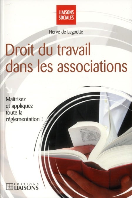 media/pim/TITELIVE/35_9782878808582_1_75.jpg