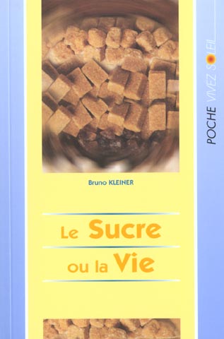media/pim/TITELIVE/35_9782880583842_1_75.jpg
