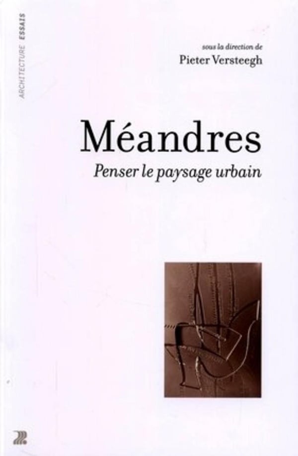 media/pim/TITELIVE/35_9782880746230_1_75.jpg