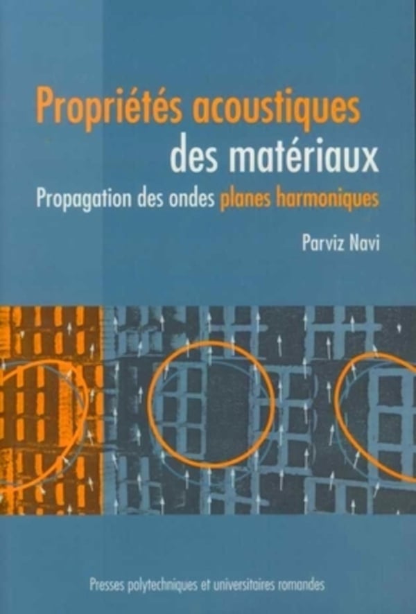 media/pim/TITELIVE/35_9782880746919_1_75.jpg