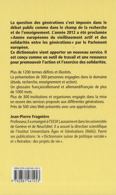 media/pim/TITELIVE/35_9782881461453_4_75.jpg
