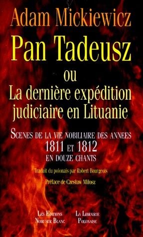 media/pim/TITELIVE/35_9782882500397_1_75.jpg