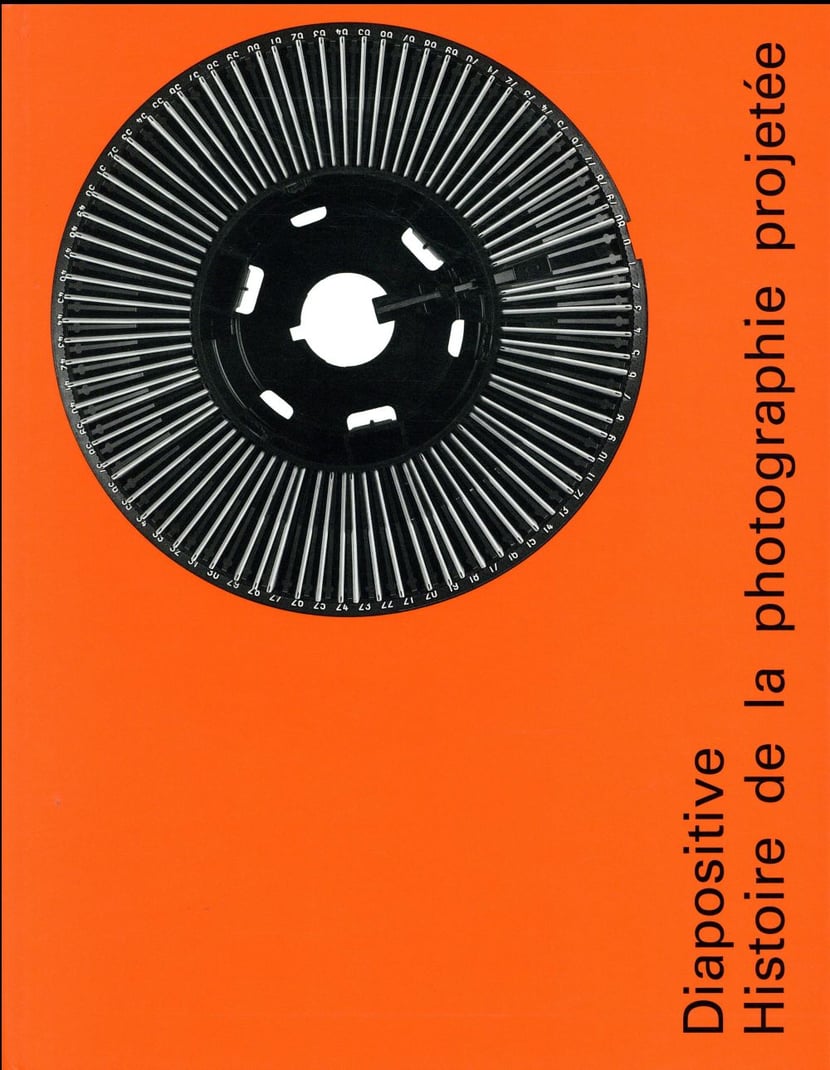 media/pim/TITELIVE/35_9782882504784_1_75.jpg