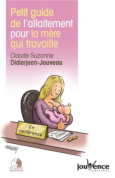 Guide d'allaitement