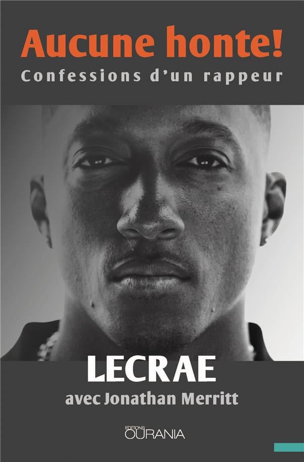 media/pim/TITELIVE/35_9782889130375_1_75.jpg