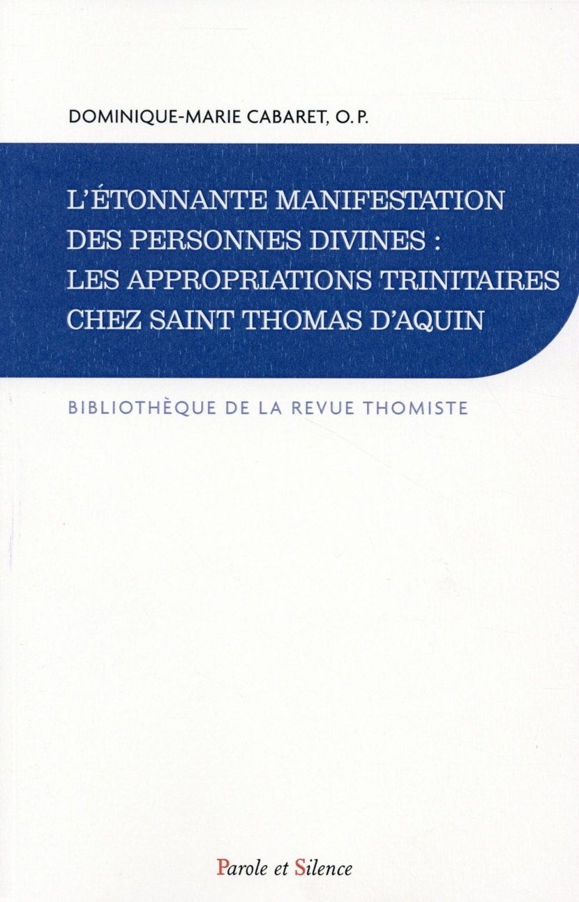 media/pim/TITELIVE/35_9782889185184_1_75.jpg