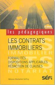 media/pim/TITELIVE/35_9782895092063_1_75.jpg