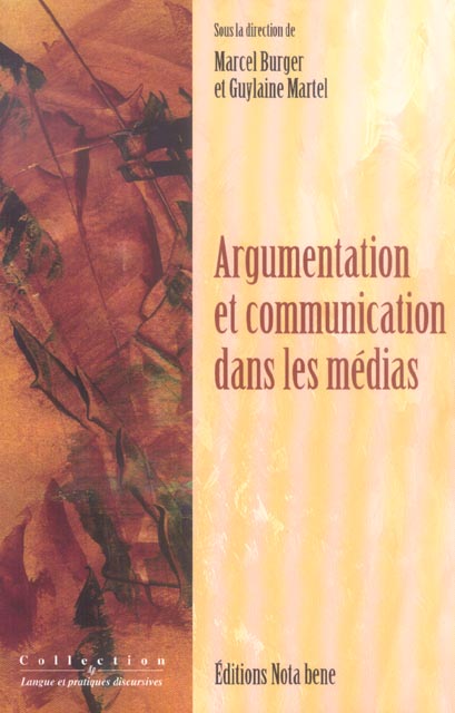 media/pim/TITELIVE/35_9782895182177_1_75.jpg