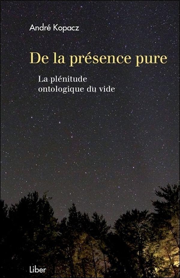 media/pim/TITELIVE/35_9782895786344_1_75.jpg