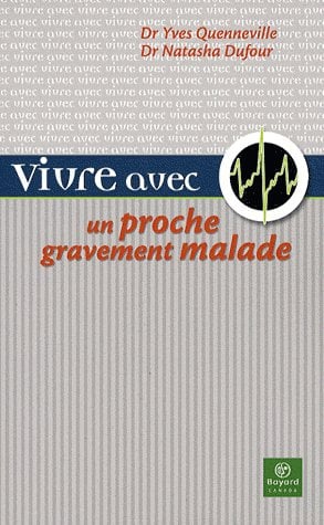media/pim/TITELIVE/35_9782895791720_1_75.jpg