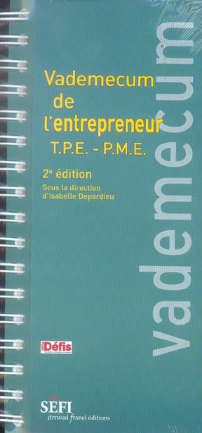 media/pim/TITELIVE/35_9782896030231_1_75.jpg
