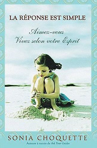 media/pim/TITELIVE/35_9782896672172_1_75.jpg