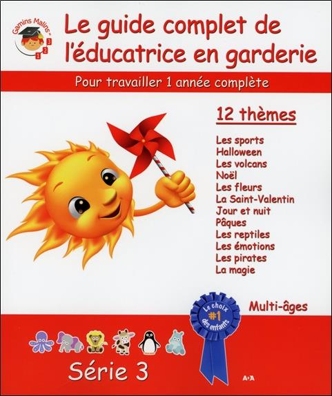 media/pim/TITELIVE/35_9782896673971_1_75.jpg