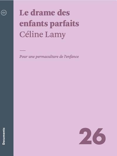 media/pim/TITELIVE/35_9782897597085_1_75.jpg