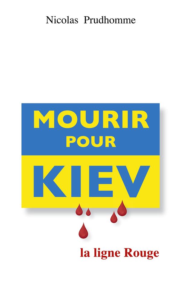 media/pim/TITELIVE/35_9782902296194_1_75.jpg