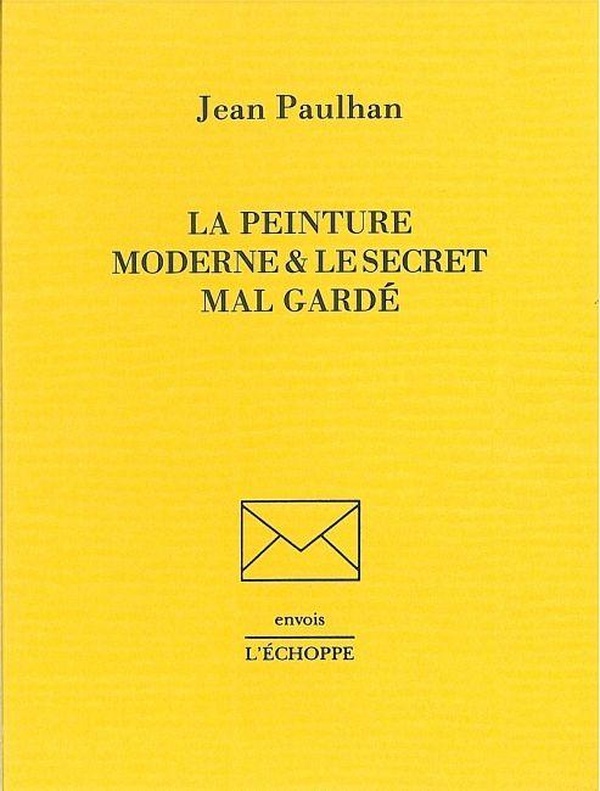 media/pim/TITELIVE/35_9782905657862_1_75.jpg