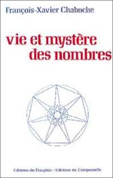 media/pim/TITELIVE/35_9782907449014_1_75.jpg