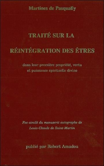 media/pim/TITELIVE/35_9782908534443_1_75.jpg