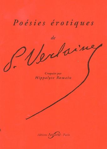 media/pim/TITELIVE/35_9782909607092_1_75.jpg
