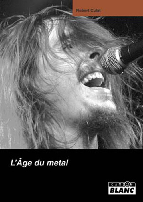 media/pim/TITELIVE/35_9782910196561_1_75.jpg