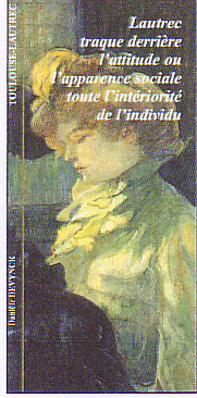 media/pim/TITELIVE/35_9782910352288_1_75.jpg